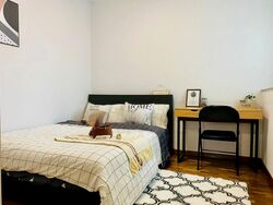 Queens (D3), Condominium #451488661